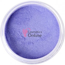 Dipping Powder color Pigment Dust pentru unghii de 30g Cod DPG308 French Liliac
